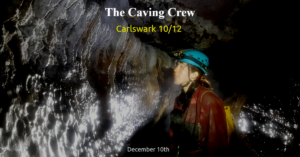 Carlswark 10/12