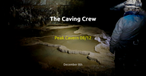 Peak Cavern 08/12